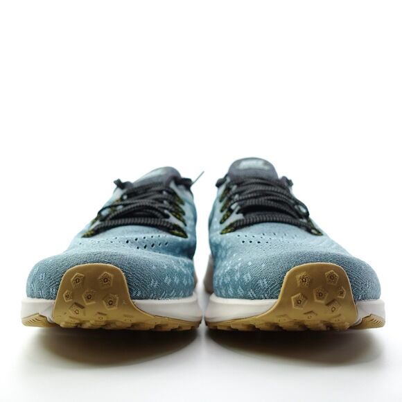 Nike Air Zoom Pegasus 35 - Men’s 7.5 - Picture 5 of 11